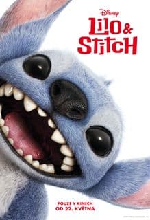 Lilo & Stitch