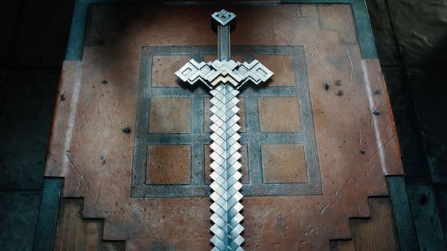 Image 14